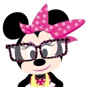 Meet your Posher, Olga